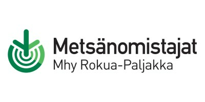 Mhy Rokua-Paljakka-logo