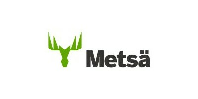 Metsä Forest-logo