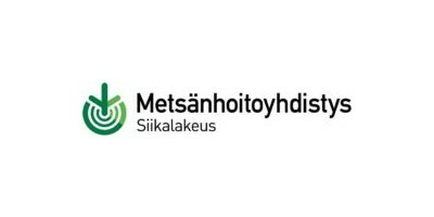 Metsänhoitoyhdistys Siikalakeus-logo