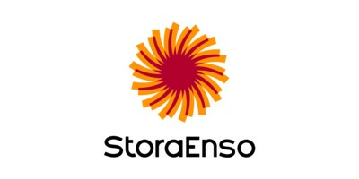 Stora Enso-logo