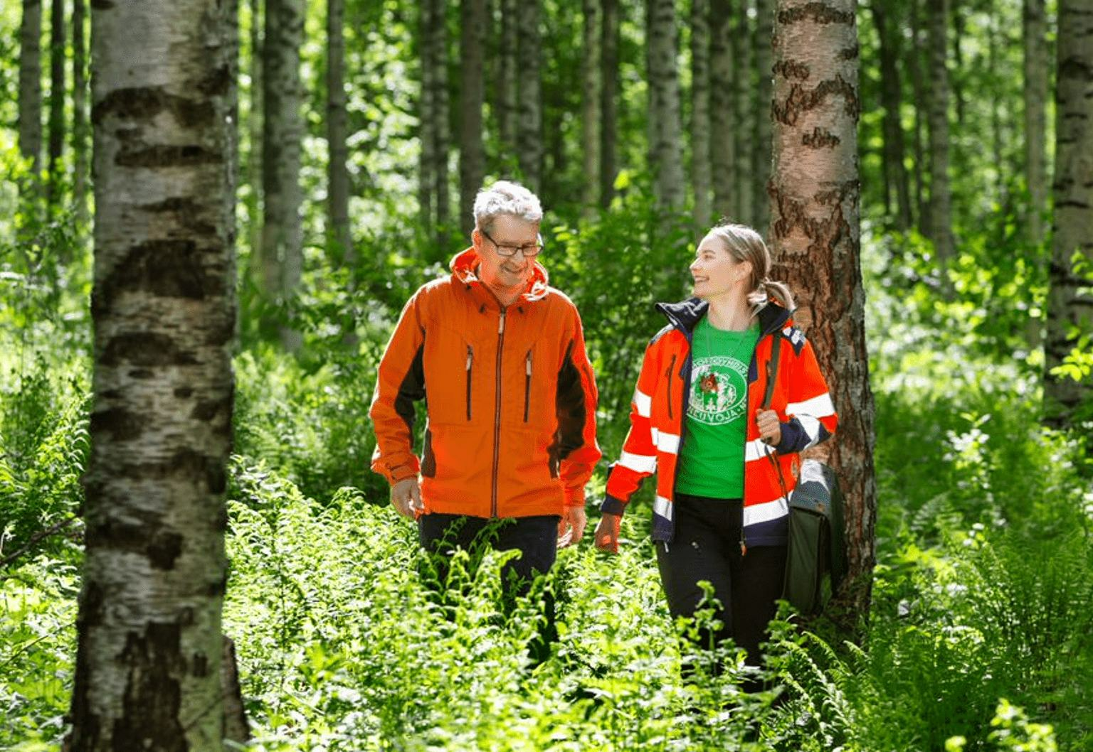 Metsähallitus Metsätalous Oy-hero-background