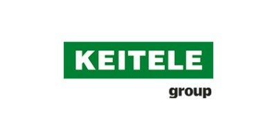 Keitele Forest Oy-logo