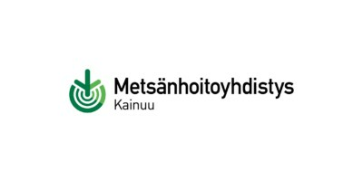 Metsänhoitoyhdistys Kainuu-logo