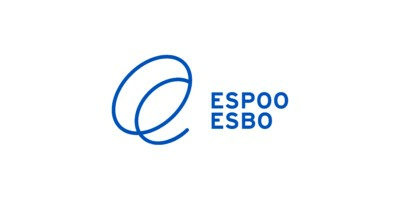 Espoon kaupunki-logo
