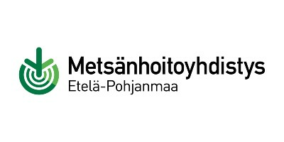 Mhy Etelä-Pohjanmaa-logo