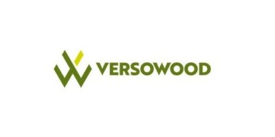 Versowood-logo