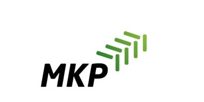 Metsäkonepalvelu Oy-logo