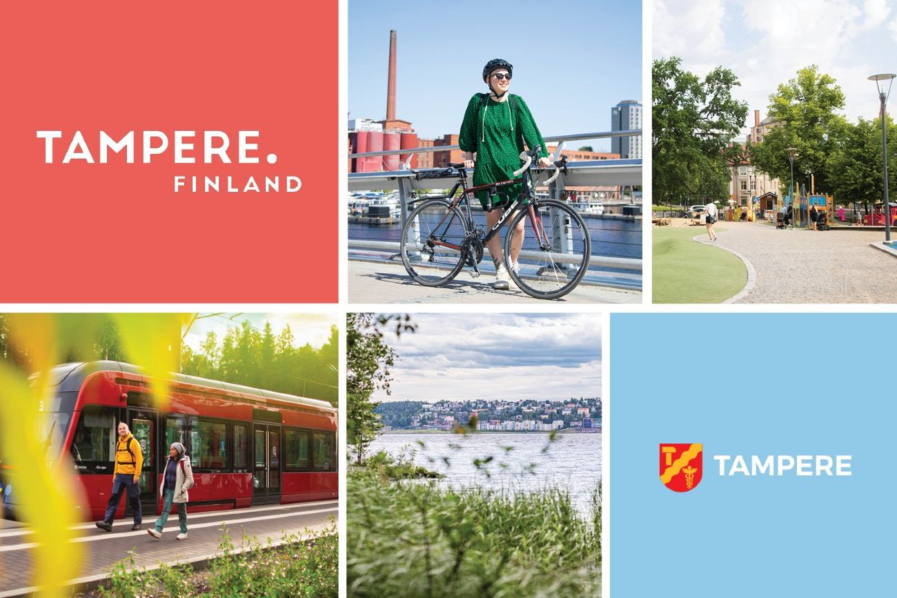 Tampereen kaupunki-hero-background