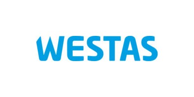 Westas Group Oy-logo