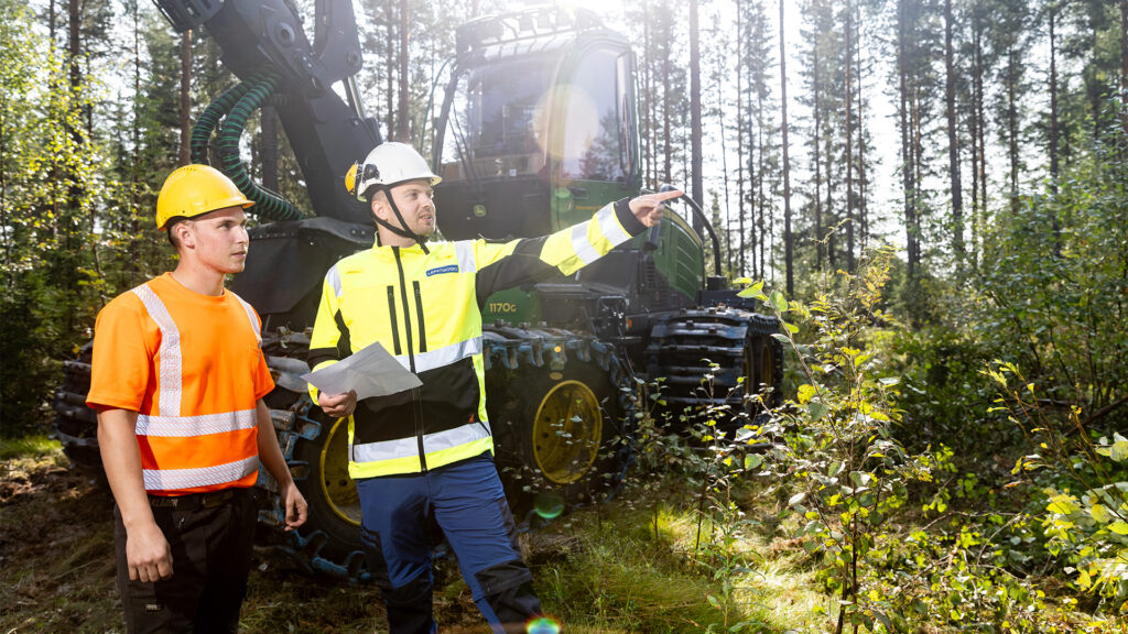 Leppäkoski Group Oy-hero-background