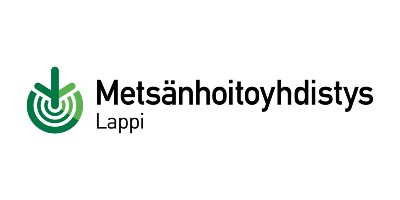 Metsänhoitoyhdistys Lappi-logo