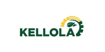 Kellola Oy-logo