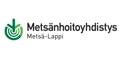 Mhy Metsä-Lappi-logo