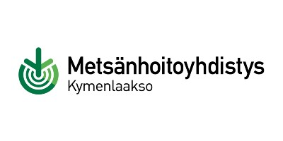 Mhy Kymenlaakso-logo